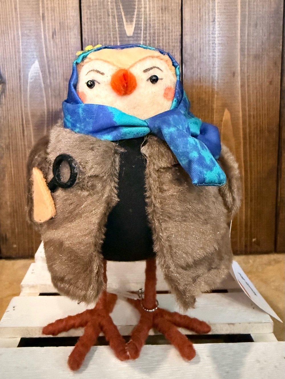 Target Pride Bird Heiress 2025